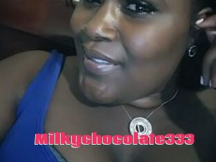 Milkychocolate333