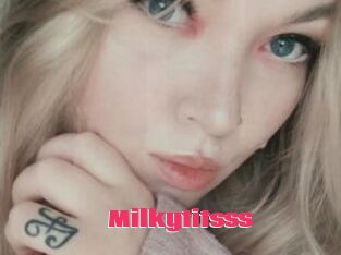 Milkytitsss