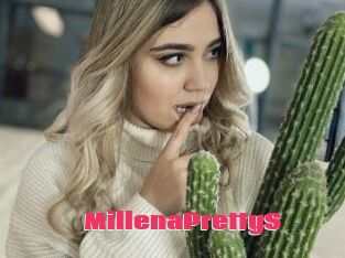 MillenaPrettyS