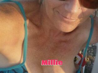 Millie