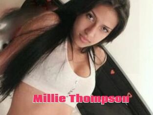 Millie_Thompson