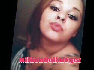 MillionDollarEyez