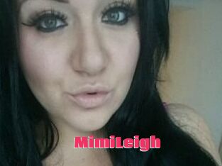 MimiLeigh