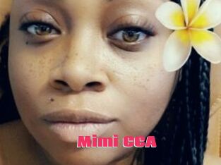 Mimi_CCA