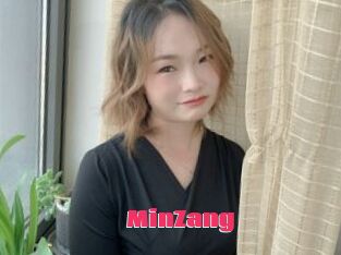 MinZang