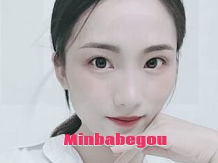 Minbabegou