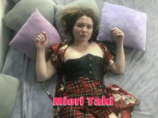 Miori_Taki