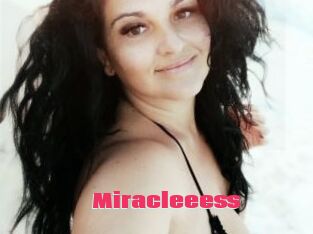 Miracleeess