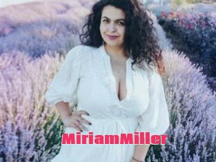 MiriamMiller