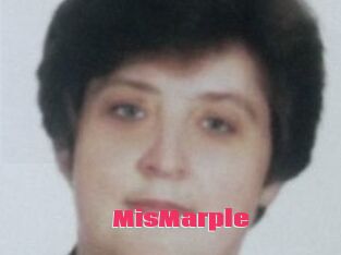 Mis_Marple
