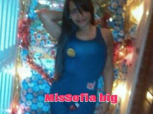 MisSofia_big