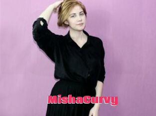MishaCurvy