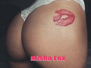 Misha_Fox