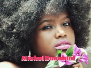 MishelRosebud