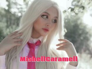 MishellCaramell