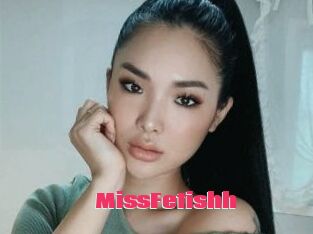 MissFetishh