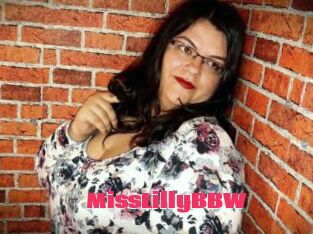 MissLillyBBW