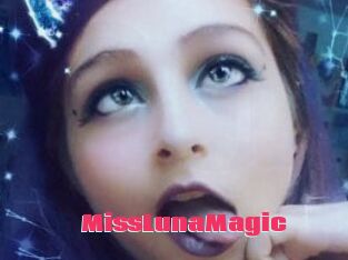 MissLunaMagic