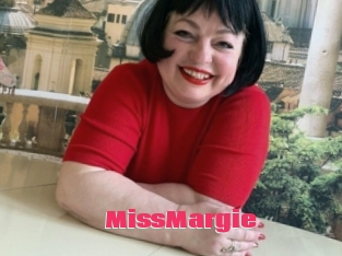 MissMargie