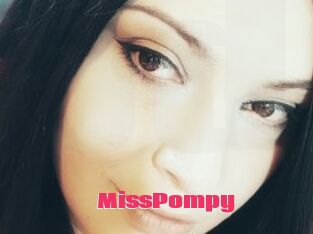 Miss_Pompy