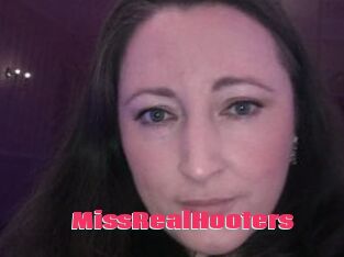 MissRealHooters
