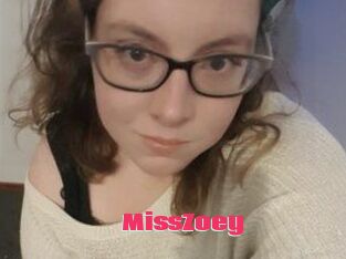 MissZoey