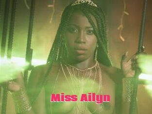 Miss_Ailyn