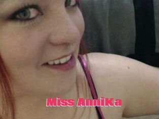 Miss_AnniKa