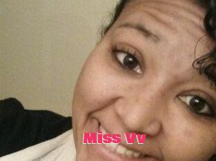 Miss_Vv