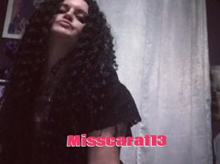 Misscarat13