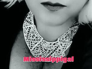 Mississippigal