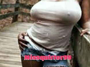 Missquirter99