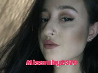Missruby2379