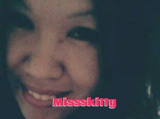 Missskitty