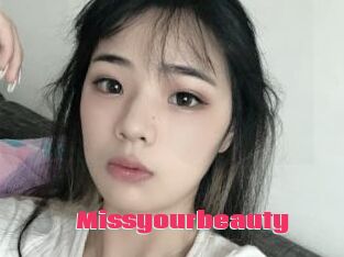 Missyourbeauty