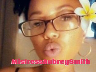 MistressAubreySmith