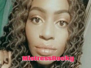 MistressRocky