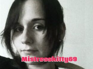 Mistresskitty69