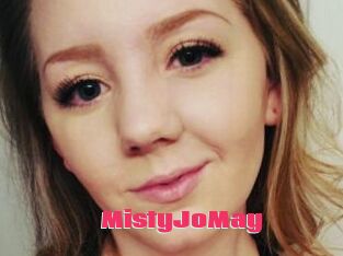 MistyJoMay