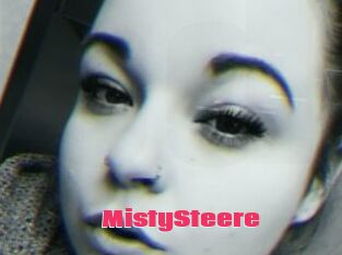 MistySteere