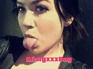 MistyxxxDay