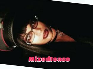 Mixedtease