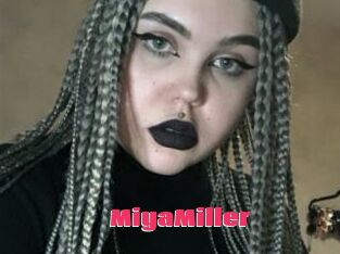 MiyaMiller
