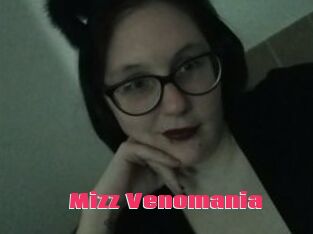 Mizz_Venomania