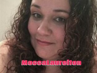 MoccaLaurelton
