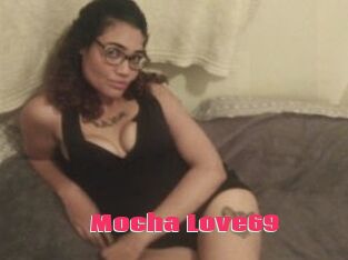 Mocha_Love69