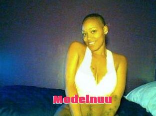 Modelnuu