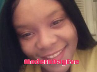 ModernDayEve