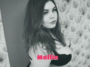 Mollie