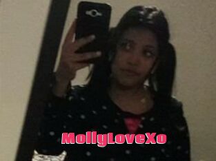 Molly_LoveXo